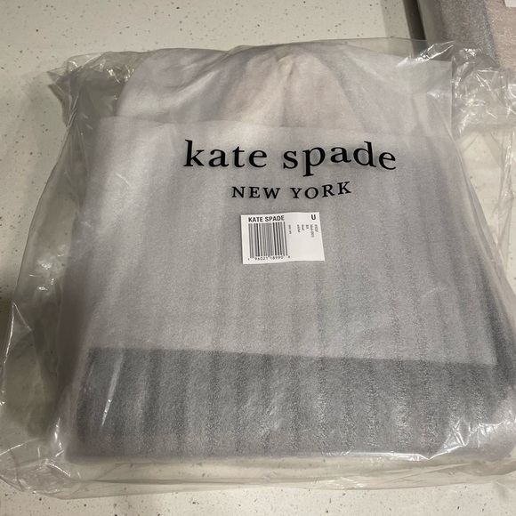 NEW, GLITTER TINSEL SATCHEL BAG - Picture 15 of 15